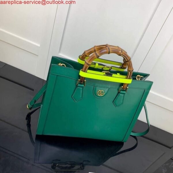 6532abc47ce89.jpg 6532abc47ce89.jpg