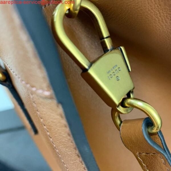 6532abd704395.jpg 6532abd704395.jpg