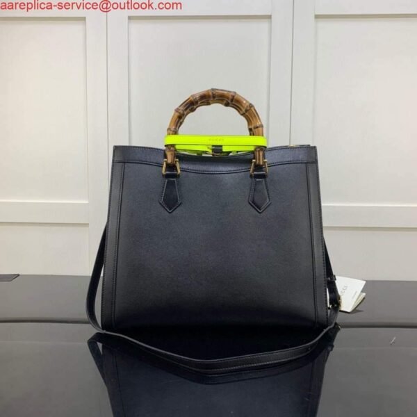 6532abea92d6a.jpg 6532abea92d6a.jpg