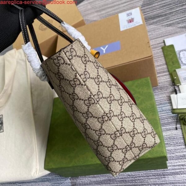 6532abf470745.jpg 6532abf470745.jpg