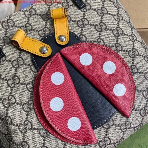 6532abf69b19c.jpg 6532abf69b19c.jpg