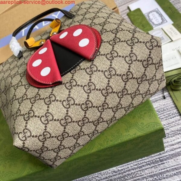 6532abf789df2.jpg 6532abf789df2.jpg