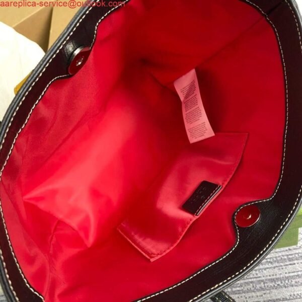 6532abfb4fa00.jpg 6532abfb4fa00.jpg