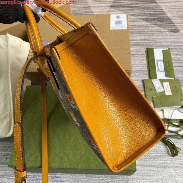 6532abffc9e9d.jpg 6532abffc9e9d.jpg