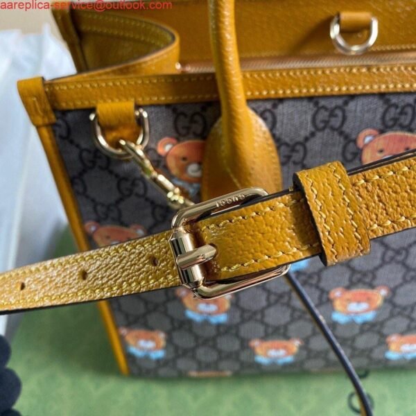 6532ac055be70.jpg 6532ac055be70.jpg