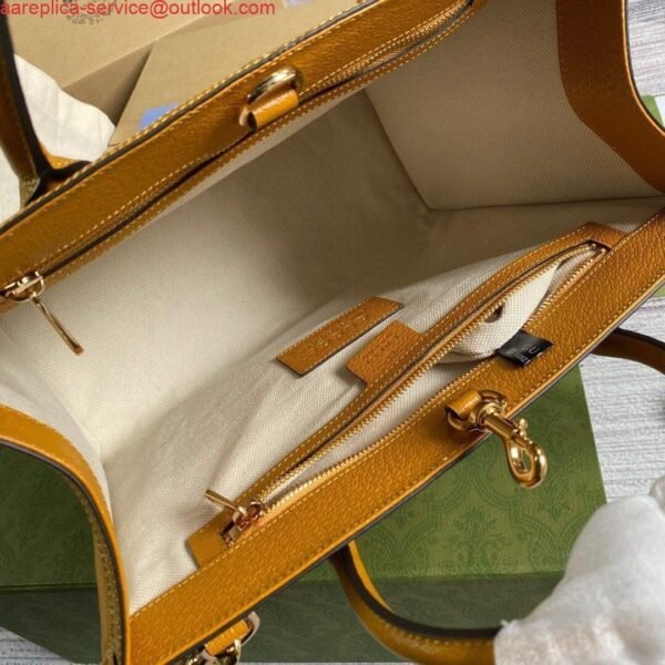 6532ac0663811.jpg 6532ac0663811.jpg