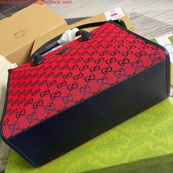 6532ac1e8d0d3.jpg 6532ac1e8d0d3.jpg