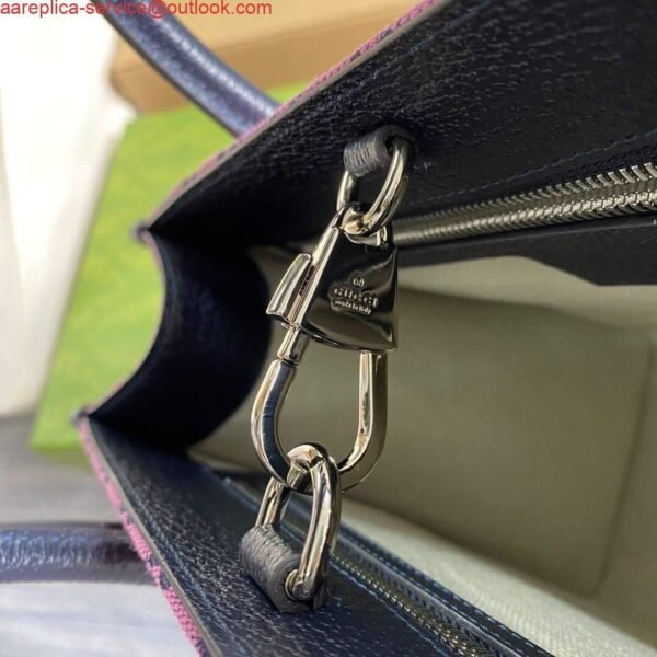 6532ac2a8a939.jpg 6532ac2a8a939.jpg