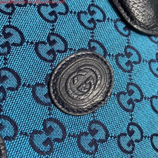 6532ac3162a02.jpg 6532ac3162a02.jpg