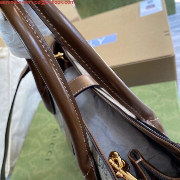 6532ac7d7b787.jpg 6532ac7d7b787.jpg