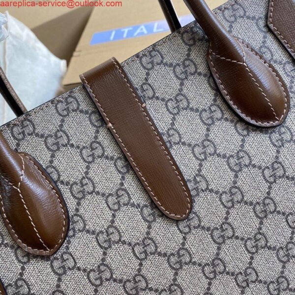 6532ac7e94280.jpg 6532ac7e94280.jpg