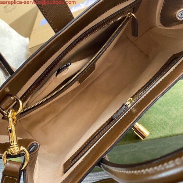 6532ac7fbd075.jpg 6532ac7fbd075.jpg