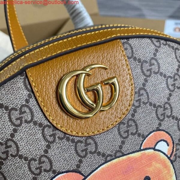 6532add4df0ce.jpg 6532add4df0ce.jpg