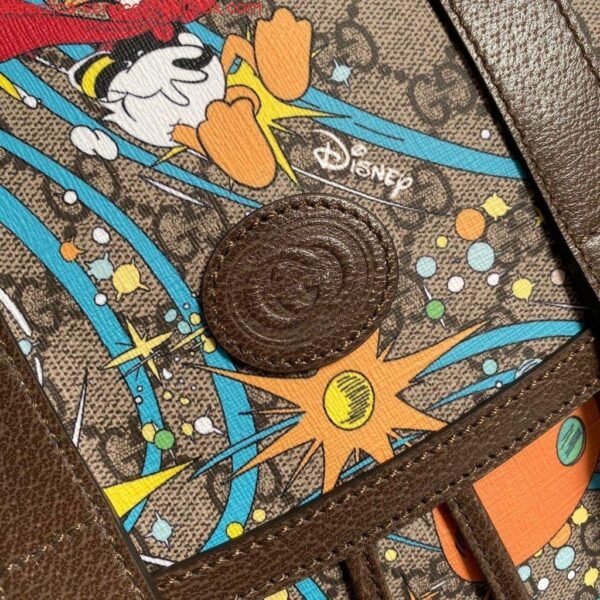 6532aded4b847.jpg 6532aded4b847.jpg