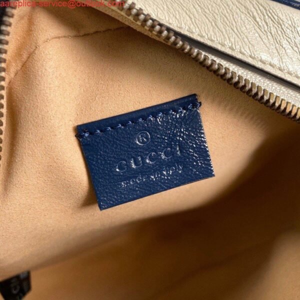 6532b0baee7c4.jpg 6532b0baee7c4.jpg