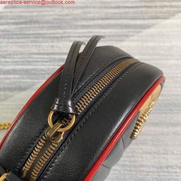 6532b0dc4dbac.jpg 6532b0dc4dbac.jpg