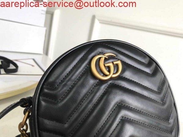 6532b0e23c4ff.jpg 6532b0e23c4ff.jpg