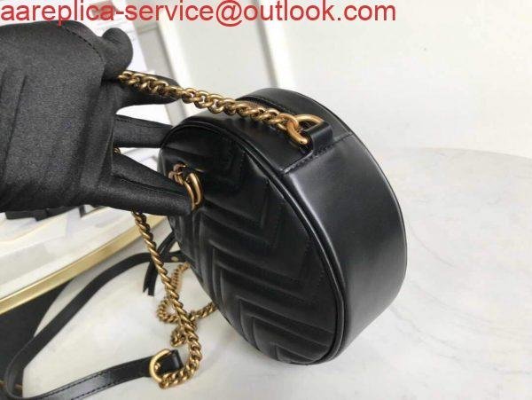 6532b0e2a7121.jpg 6532b0e2a7121.jpg