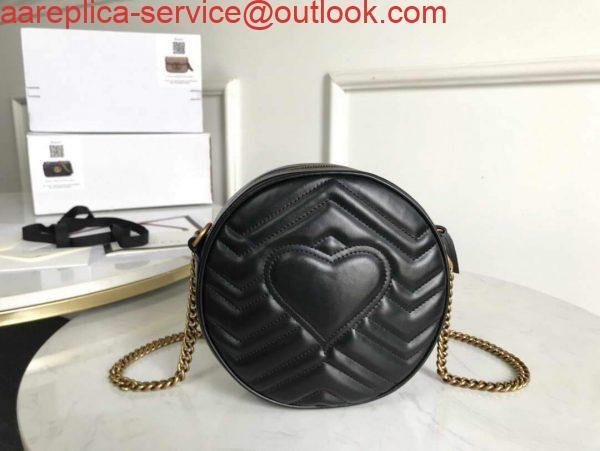 6532b0e327e3f.jpg 6532b0e327e3f.jpg