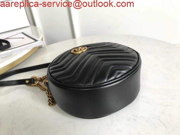 6532b0e39f274.jpg 6532b0e39f274.jpg