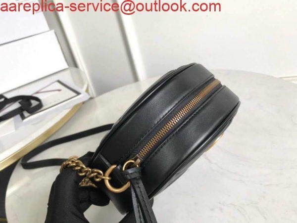 6532b0e416a83.jpg 6532b0e416a83.jpg