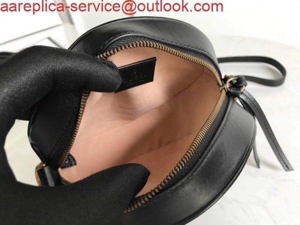 6532b0e48981f.jpg 6532b0e48981f.jpg