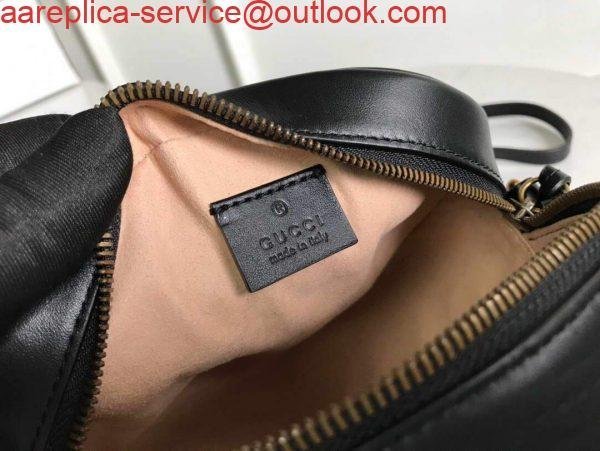 6532b0e4f3b32.jpg 6532b0e4f3b32.jpg