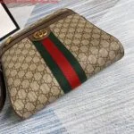 Replica Gucci 547934 Ophidia GG medium messenger bag