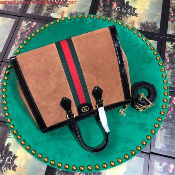 6532b10bca45a.jpg 6532b10bca45a.jpg