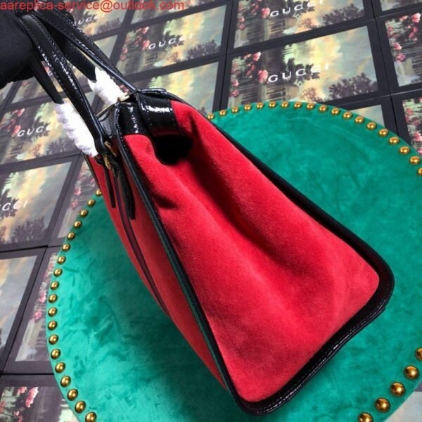 6532b11753b08.jpg 6532b11753b08.jpg