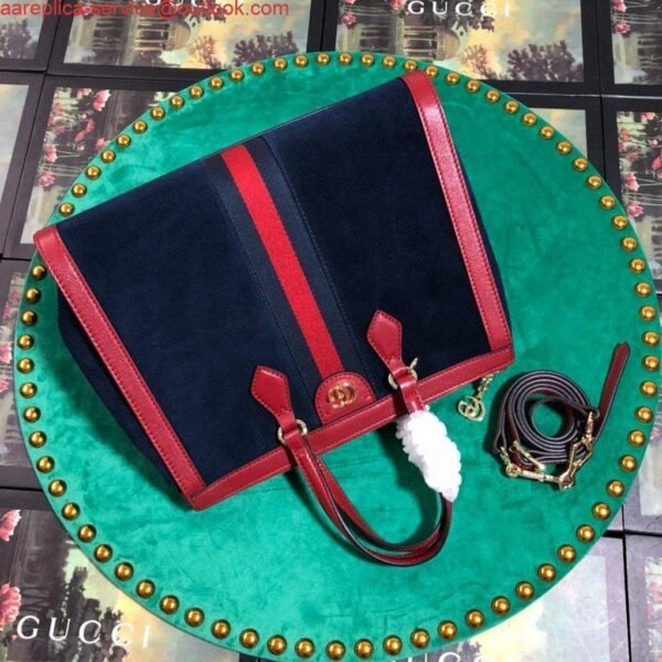 6532b1207e822.jpg 6532b1207e822.jpg