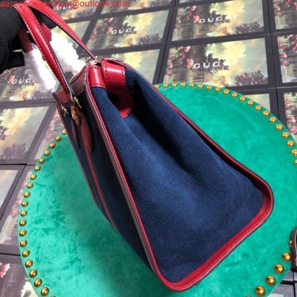 6532b1232e31b.jpg 6532b1232e31b.jpg