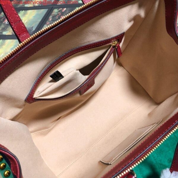 6532b126947c0.jpg 6532b126947c0.jpg