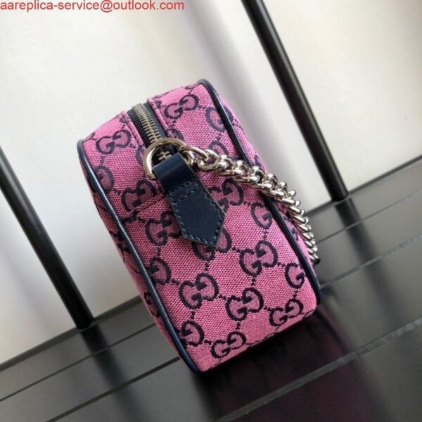 6532b1c8da9e0.jpg 6532b1c8da9e0.jpg