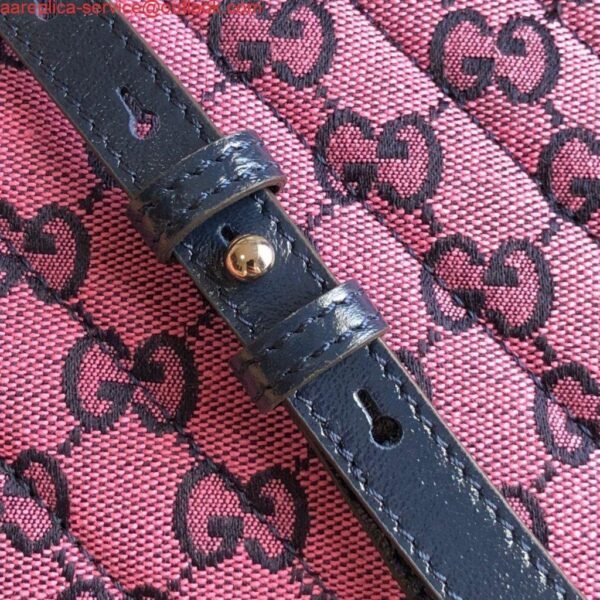 6532b1cb8e481.jpg 6532b1cb8e481.jpg