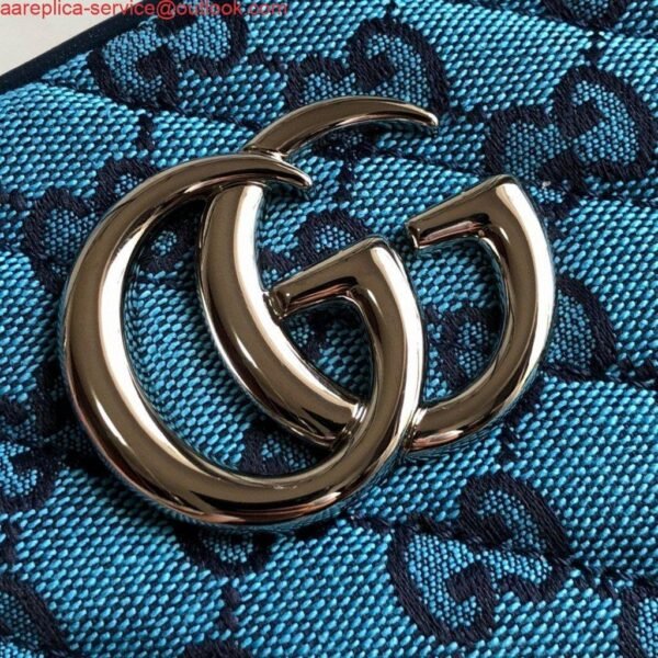 6532b1e225695.jpg 6532b1e225695.jpg