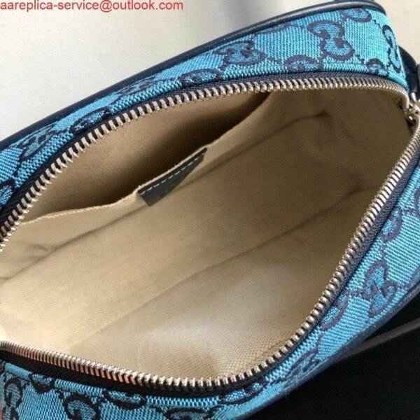 6532b1e65b5f7.jpg 6532b1e65b5f7.jpg