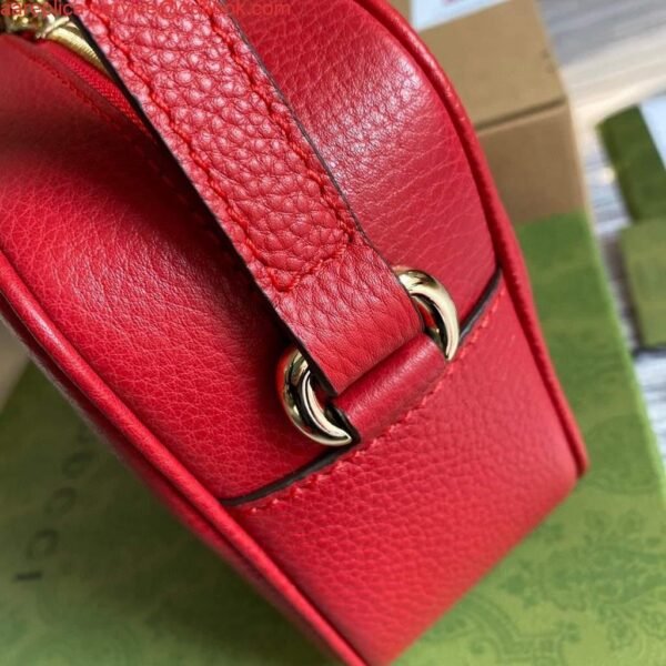 6532b43fb825d.jpg 6532b43fb825d.jpg