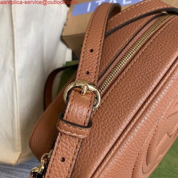 6532b456b3dbc.jpg 6532b456b3dbc.jpg