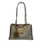 brown-leather-padlock-gucci-handbag-41718689-1_2.webp