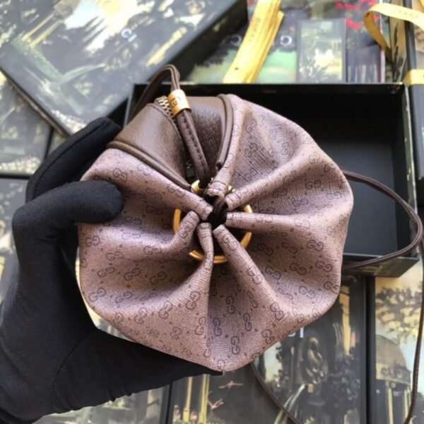 gucci-web-gg-print-cross-body-bag-564582-5.jpg gucci-web-gg-print-cross-body-bag-564582-5.jpg