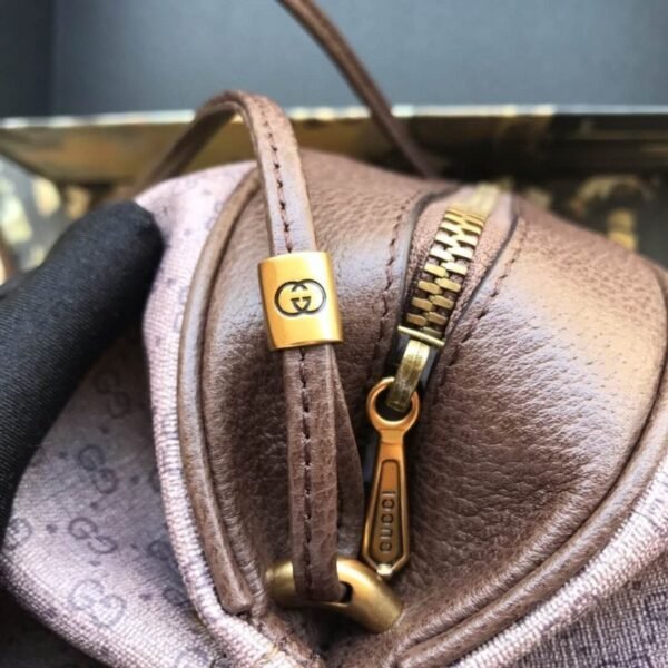 gucci-web-gg-print-cross-body-bag-564582-6.jpg gucci-web-gg-print-cross-body-bag-564582-6.jpg