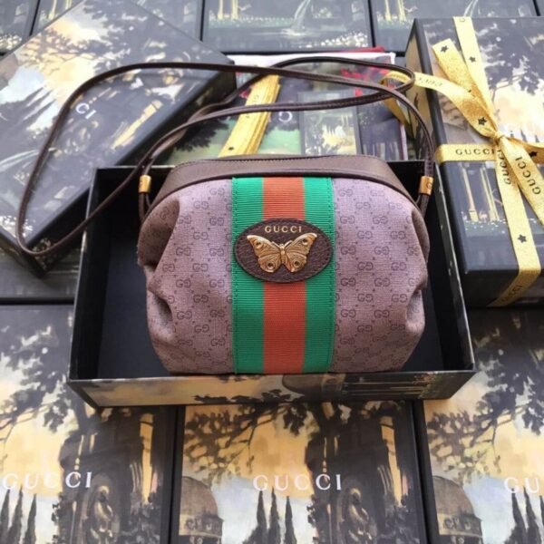 gucci-web-gg-print-cross-body-bag-564582-7-1.jpg gucci-web-gg-print-cross-body-bag-564582-7-1.jpg