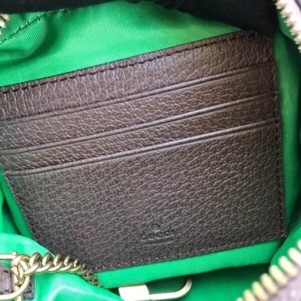 gucci-web-gg-print-cross-body-bag-564582-9.jpg gucci-web-gg-print-cross-body-bag-564582-9.jpg