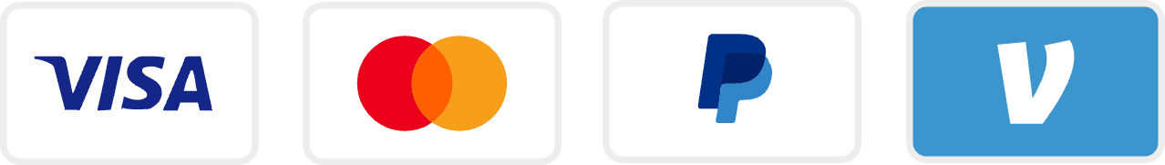 Moonpay